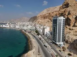 فندق ذاڤيو