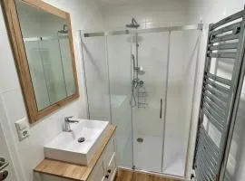 Anita Apartment 2