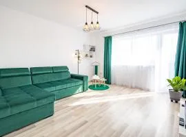 MrResidence