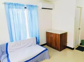 Rustic2BR near Clark Airport