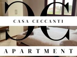 Casa Ceccanti