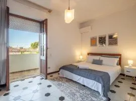 Big Beach Villa S Andrea- Privat Parking-Netflix-Self Ck -450m From the beach