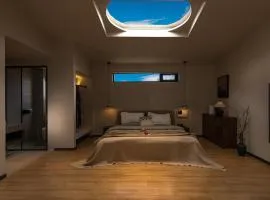 Shangri La Yi Shan Ban Yun Inn, hotel poblíž Diqing Shangri-La Airport - DIG, Šangri-La