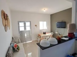 Tô em casa Tamandaré