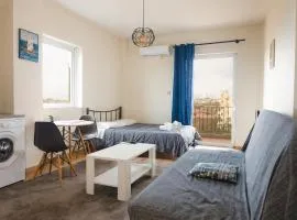 Elia mini suites 4