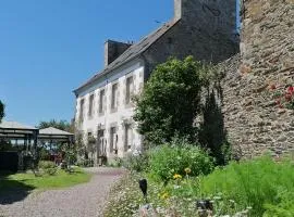 Le Derrien