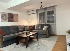 Luxury Home Spectus Livno
