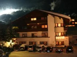 Hotel Garni Senn
