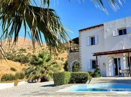Villa Eleni