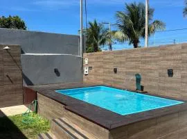 Nossa Casa Atafona I