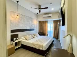 Cartagena Royal Hotel Boutique