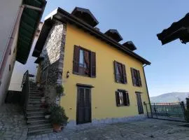 Casa Casey