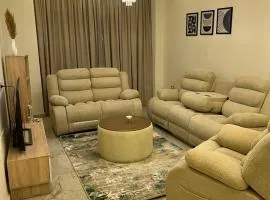 Duplex in district 9 bostan st