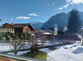 Haus Lorang