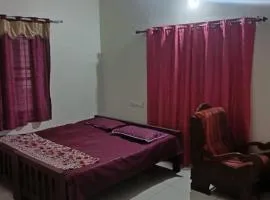 Devadeyam