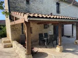 Magnone Vacance - Gîte Belle Vue