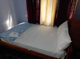 Beach veedu home stay Alleppey