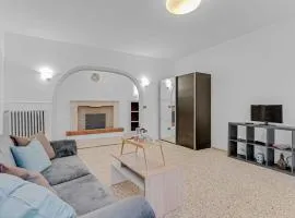 Desenzano - Antica casa a pochi passi dal lago