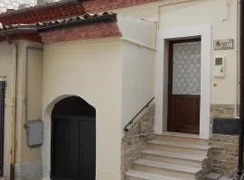 Dimora degli Stradioti