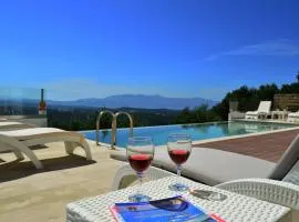 Villa Marie Homeleader