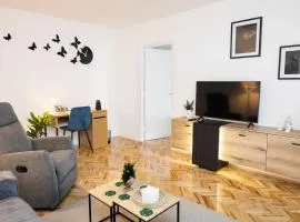 HeyYou Apartment