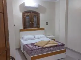 Rawan apartments