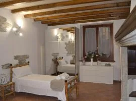 Argegno Vintage - Appartamento in centro!
