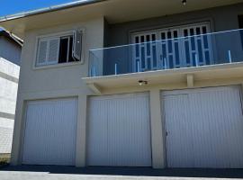 Edifício Marcelino Pastore, Hotel in Arroio do Sal