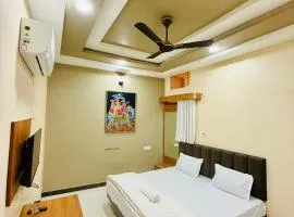 Vrindas Home Stay