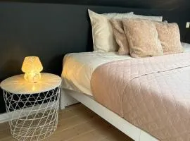 ArtGuestHouse