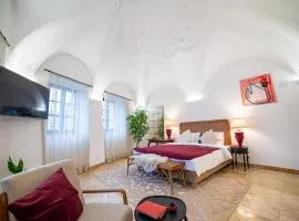MAG Premium Residence Sopron