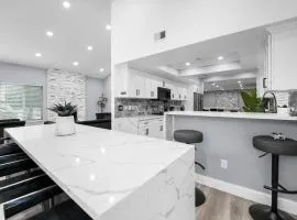 Spacious 4-bedroom Glendora Super House