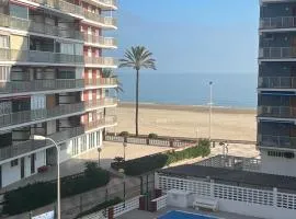Paradise Cullera