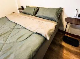 New Apartment in Pai Town