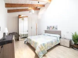 Casa Antonella al centro di Cabras
