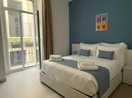 CARLO'S Guest House