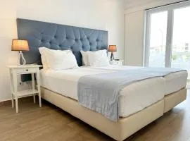 River Inn - Duna Parque Resorts & Hotels