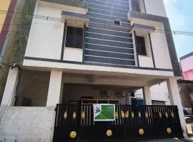 La villa Rani KK Nagar