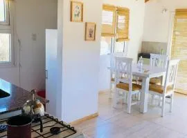 Casita San Martín