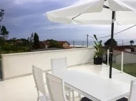 Alen de Louro - Apartamento 6 Ximpron