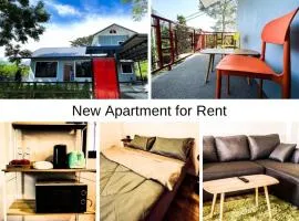 New Apartment in Pai Town 2