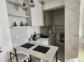 Apartman 33