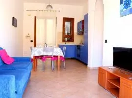 Casa José