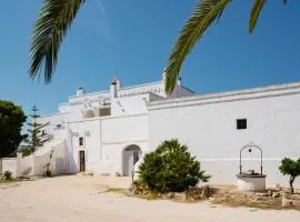 Tenuta Mogavero