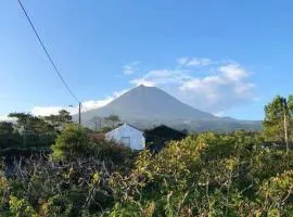 Casa 3 Picos 1