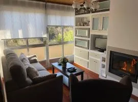 Casa da Greta