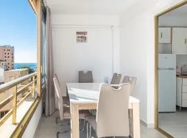 CARDENAL 1C - Fincas Arena