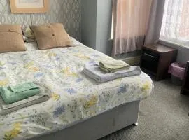 The New Macleods Guest House
