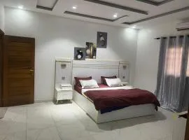 Casa Provençale-Darou Salam Immo