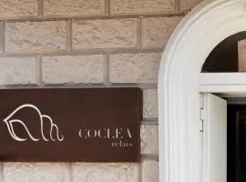 Coclea Relais